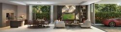 Toh Crescent (D17), Semi-Detached #639474621